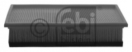 Фильтр FEBI BILSTEIN 38925