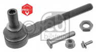 Шарнир FEBI BILSTEIN 39077