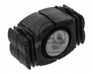 Подвеска FEBI BILSTEIN 39192