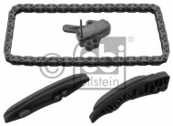 Комплект цепи привода распредвала FEBI BILSTEIN 39475