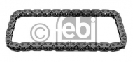 Цепь FEBI BILSTEIN 39960
