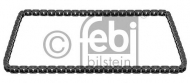 Цепь FEBI BILSTEIN 39963