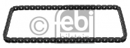 Цепь FEBI BILSTEIN 39968