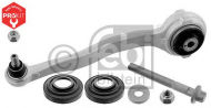 Рычаг независимой подвески колеса FEBI BILSTEIN 40349