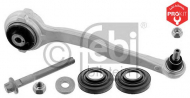 Рычаг независимой подвески колеса FEBI BILSTEIN 40350