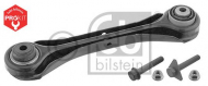 Рычаг независимой подвески колеса FEBI BILSTEIN 40360