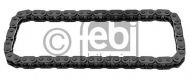 Цепь FEBI BILSTEIN 40394