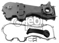Насос FEBI BILSTEIN 40530