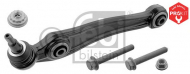 Рычаг независимой подвески колеса FEBI BILSTEIN 40571
