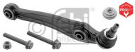 Рычаг независимой подвески колеса FEBI BILSTEIN 40572