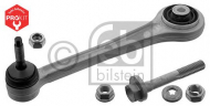 Рычаг независимой подвески колеса FEBI BILSTEIN 40576