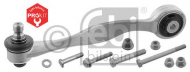Рычаг независимой подвески колеса FEBI BILSTEIN 40744