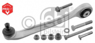 Рычаг независимой подвески колеса FEBI BILSTEIN 40745