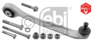 Рычаг независимой подвески колеса FEBI BILSTEIN 40746