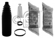 Комплект пыльника FEBI BILSTEIN 40915