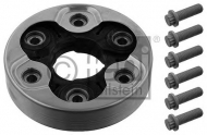 Шарнир FEBI BILSTEIN 40923
