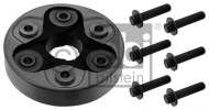 Шарнир FEBI BILSTEIN 40925