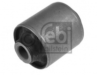 Подвеска FEBI BILSTEIN 41418