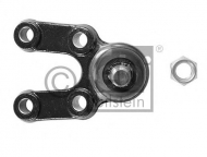 Шарнир FEBI BILSTEIN 41717