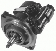 Насос ZF LENKSYSTEME 8001 459
