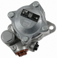 Насос ZF LENKSYSTEME 8001 512