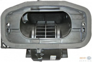 вентилятор BEHR HELLA SERVICE 8EW 009 143-161