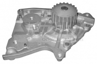 Насос SPIDAN 60363