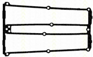 Прокладкa TRISCAN 515-2689