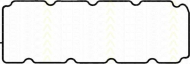 Прокладкa TRISCAN 515-5550