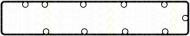 Прокладкa TRISCAN 515-5551