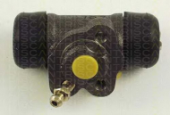 Цилиндр TRISCAN 8130 13029