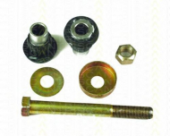 Рычаг TRISCAN 8500 2330