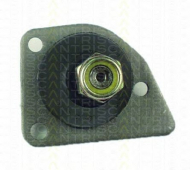 Шарнир TRISCAN 8500 2524
