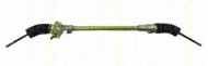 Привод TRISCAN 8510 669