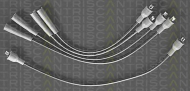 Комплект электропроводки TRISCAN 8860 3414