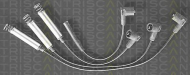 Комплект электропроводки TRISCAN 8860 4152