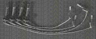 Комплект электропроводки TRISCAN 8860 7147