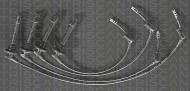 Комплект электропроводки TRISCAN 8860 7148