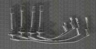 Комплект электропроводки TRISCAN 8860 7149