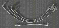 Комплект электропроводки TRISCAN 8860 7270