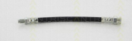 Шлангопровод TRISCAN 8150 15223