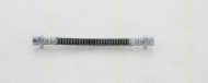 Шлангопровод TRISCAN 8150 17217