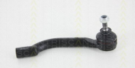 Шарнир TRISCAN 8500 10125
