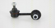 Стойка TRISCAN 8500 10636