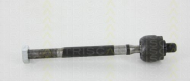 Шарнир TRISCAN 8500 15211