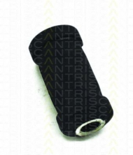 Подвеска TRISCAN 8500 16811