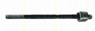 Шарнир TRISCAN 8500 24216