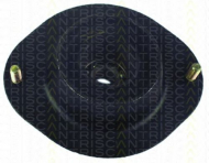 Подшипник TRISCAN 8500 24503