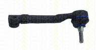 Шарнир TRISCAN 8500 25122