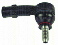 Шарнир TRISCAN 8500 29121